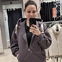 Знакомства: Саша, 32 года, Тюмень
