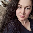 Знакомства: Евгения, 33 года, Самара