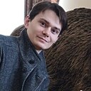 Знакомства: Никита, 25 лет, Минск
