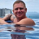 Знакомства: Витя, 38 лет, Озеры