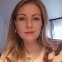Знакомства: Светлана, 40 лет, Санкт-Петербург