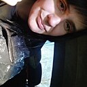 Знакомства: Marinka, 27 лет, Брусилов
