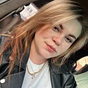 Знакомства: Ника, 26 лет, Донецк (Ростовская Обл.)