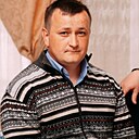 Знакомства: Andrey, 36 лет, Курсавка