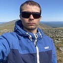 Знакомства: Александр, 26 лет, Екатеринбург