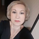 Знакомства: Татьяна, 46 лет, Муром