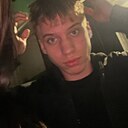 Знакомства: Виталий, 18 лет, Клин