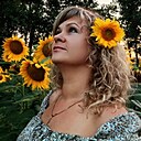 Знакомства: Екатерина, 37 лет, Ульяновск