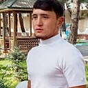 Знакомства: Алик, 29 лет, Выкса