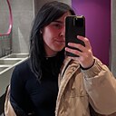 Знакомства: Анагуль, 28 лет, Санкт-Петербург