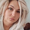 Знакомства: Олеся, 35 лет, Уфа