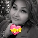 Знакомства: Fariaskar, 52 года, Астана