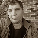 Знакомства: Валерий, 49 лет, Николаев