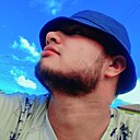 Знакомства: Бек, 23 года, Тула