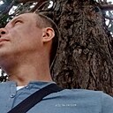 Знакомства: Евген, 43 года, Красноярск