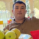 Знакомства: Асом, 22 года, Соль-Илецк