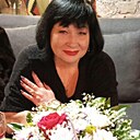 Знакомства: Елена, 54 года, Ростов-на-Дону