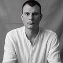 Знакомства: Антон, 23 года, Алматы