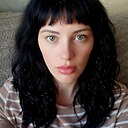 Знакомства: Алина, 36 лет, Черногорск