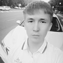 Знакомства: Рамазан, 30 лет, Астана