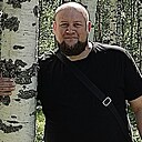 Знакомства: Алексей, 45 лет, Клин