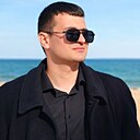 Знакомства: Александр, 24 года, Керчь