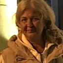 Знакомства: Светлана, 51 год, Самара