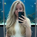 Знакомства: Мария, 29 лет, Санкт-Петербург