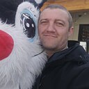 Знакомства: Денис, 38 лет, Белорецк