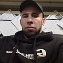 Знакомства: Алексей Юрьевич, 32 года, Нижневартовск