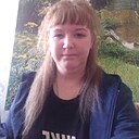 Знакомства: Милена, 26 лет, Спасск-Дальний