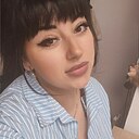 Знакомства: Нади, 37 лет, Санкт-Петербург