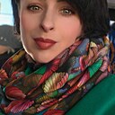 Знакомства: Ольга, 48 лет, Раменское