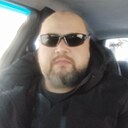 Знакомства: Андрей, 43 года, Воркута