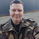 Знакомства: Роман, 35 лет, Борисов