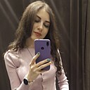Знакомства: Лера, 34 года, Москва