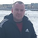 Знакомства: Сергей, 36 лет, Борзя
