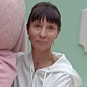 Знакомства: Ирина, 59 лет, Москва