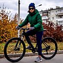 Знакомства: Марина, 19 лет, Москва