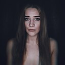 Знакомства: Наталья, 28 лет, Усинск