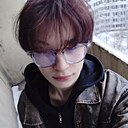 Знакомства: Александр, 18 лет, Тольятти