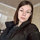 Знакомства: Людмила, 40 лет, Ставрополь