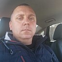 Знакомства: Алексей, 47 лет, Воронеж