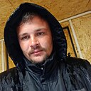 Знакомства: Марат, 28 лет, Касимов