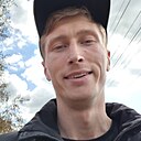 Знакомства: Иван, 27 лет, Батайск