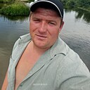 Знакомства: Николай, 34 года, Ртищево
