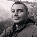 Знакомства: Андрей, 27 лет, Бологое