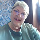 Знакомства: Елена, 54 года, Барнаул