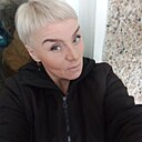 Знакомства: Татьяна, 45 лет, Мытищи