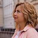 Знакомства: Светлана, 44 года, Пермь